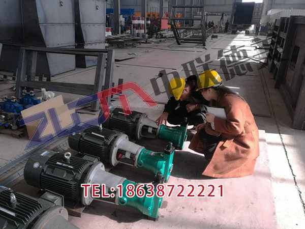 北京液壓廢紙打包機(jī)哪家好