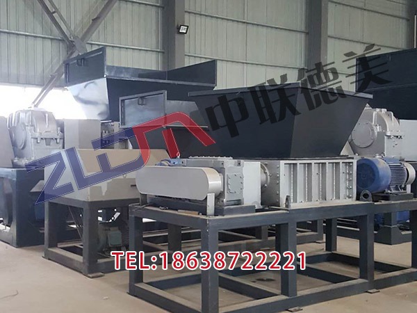 甘肅新廢紙打包機(jī)廠