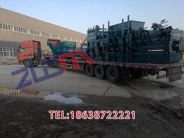 安徽二手廢紙打包機(jī)批發(fā)